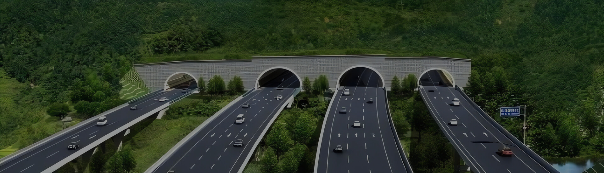 自動(dòng)澆筑臺車(chē)配套件